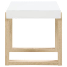 Load image into Gallery viewer, Pala - Coffee Table Set