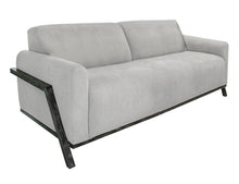 Load image into Gallery viewer, Fika - Loveseat