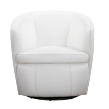 Load image into Gallery viewer, Barolo - Swivel Club Chair