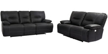 Load image into Gallery viewer, Spartacus - Living Room Set