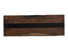 Load image into Gallery viewer, Riverwood - Table