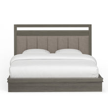 Load image into Gallery viewer, Pure Modern - Bedroom Platform Set