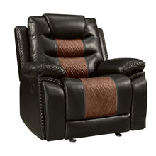 Load image into Gallery viewer, Nikko - Glider Recliner