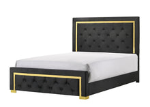 Load image into Gallery viewer, Pepe - Bedroom Set