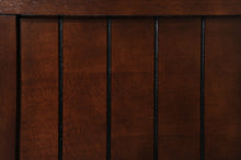 Load image into Gallery viewer, Bardstown - Dining Table