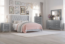 Load image into Gallery viewer, Huxley - Bedroom Set