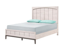 Load image into Gallery viewer, Veda - Bedroom Set