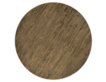 Load image into Gallery viewer, Bonanza - Round Dining Table