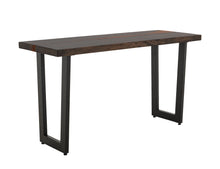Load image into Gallery viewer, Raramuri - Table
