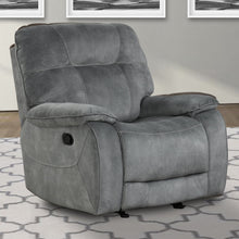 Load image into Gallery viewer, Cooper - Glider Recliner