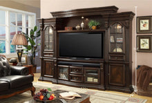 Load image into Gallery viewer, Bella - Estate Wall - Vintage Sienna