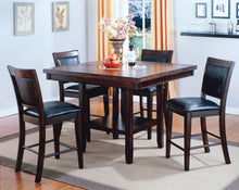 Load image into Gallery viewer, Fulton - Dining Room Set