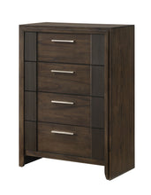Load image into Gallery viewer, Carlton - Chest - Brown