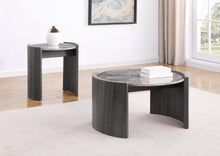 Load image into Gallery viewer, Gladstone - Coffee Table Set