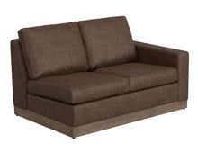 Load image into Gallery viewer, Georgia - Loveseat