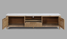 Load image into Gallery viewer, Kara - TV Stand