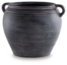 Load image into Gallery viewer, Meadie - 9&quot; Vase