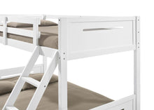 Load image into Gallery viewer, Littleton - Bunk Bed