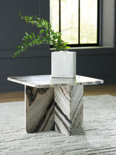 Load image into Gallery viewer, Baretton - Accent Cocktail Table