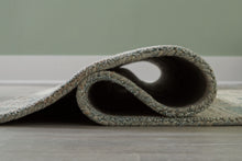 Load image into Gallery viewer, Jossland - Rug
