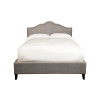 Load image into Gallery viewer, Jamie - Upholstered Bed