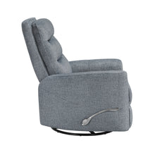 Load image into Gallery viewer, Takami - Swivel Recliner