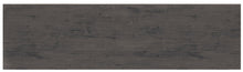 Load image into Gallery viewer, Cayboni - LG TV Stand With Fireplace Option