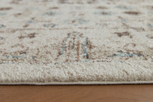 Load image into Gallery viewer, Jossler - Rug