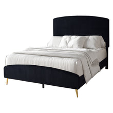Load image into Gallery viewer, Kailani - Bed