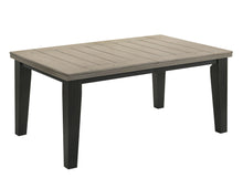 Load image into Gallery viewer, Bardstown - Dining Table