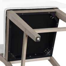 Load image into Gallery viewer, Lily - Counter Dining Set