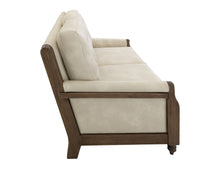 Load image into Gallery viewer, Xel-Ha II - Loveseat