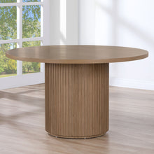 Load image into Gallery viewer, Colvin - Round Dining Table