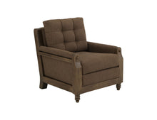 Load image into Gallery viewer, Xel-Ha II - Armchair