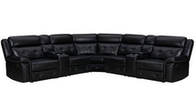 Load image into Gallery viewer, Clayton - Sectional