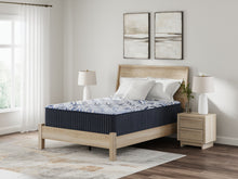 Load image into Gallery viewer, Firm Luxe 2.0 - Mattress