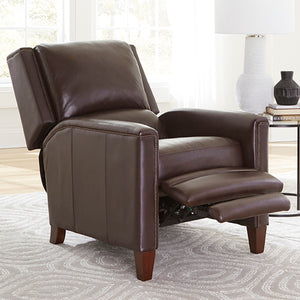 Connor - Power High Leg Recliner