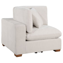 Load image into Gallery viewer, Lakeview - Upholstered Modular Sectional Sofa