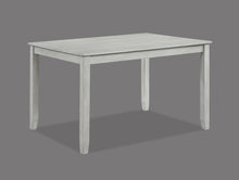 Load image into Gallery viewer, Henderson - Dinette Set