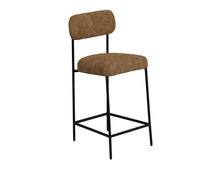Load image into Gallery viewer, Seating - Bar Stool