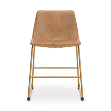 Load image into Gallery viewer, Ciabori - Dining Upholstered Side Chair (Set of 2)