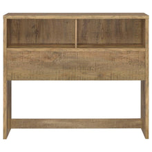 Load image into Gallery viewer, Westpark - Bookcase Headboard