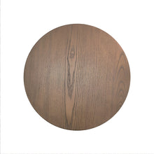 Load image into Gallery viewer, Ferrara - 21&quot; Lazy Susan