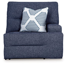 Load image into Gallery viewer, Acklen Place - Reclining Sectional
