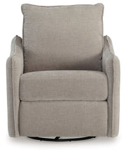 Load image into Gallery viewer, Mcburg - Swivel Power Recliner