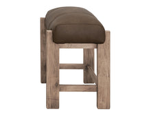 Load image into Gallery viewer, White Balam - Stool