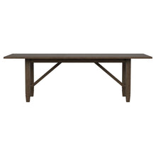 Load image into Gallery viewer, Matisse - Rectangular Dining Table Set