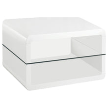 Load image into Gallery viewer, Elana - Coffee Table Set