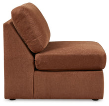 Load image into Gallery viewer, Modmax - Spice - Sectional