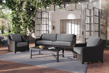 Load image into Gallery viewer, Skye - Outdoor Sofa Set